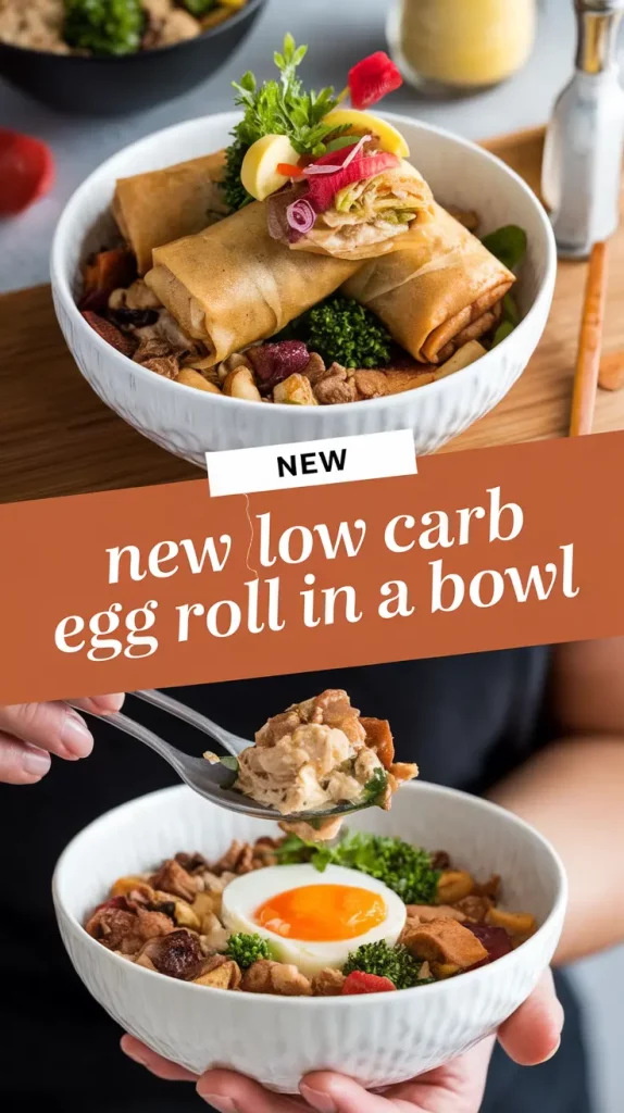 low-carb-egg-roll-in-a-bowl-okk-image-1-an-upscale-2tK6fXhwQ_KPg2Y9_yQBxQ-H7qEniylTqG8HM6iORmC1Q