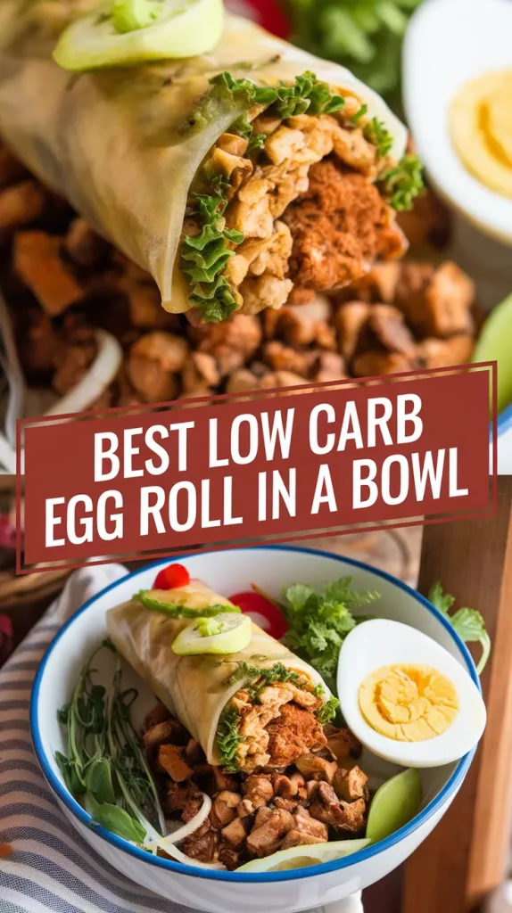 low-carb-egg-roll-in-a-bowl-okk-image-1-close-up-o-gLpcOxPsT_m2XgGrfh2s2A-Fy5QlbeyRxCEaiKXFIXIyA-cover