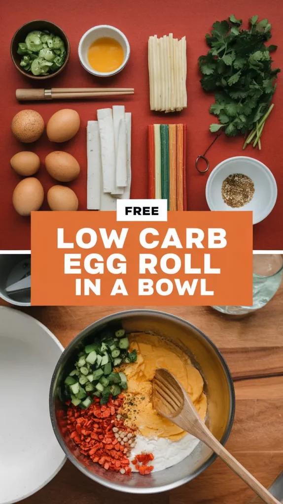 low-carb-egg-roll-in-a-bowl-okk-image-1-fresh-ingr-bt3X5YmGR5iw217kzDx-PA-6gy2JMtHSPCEy7bHFQ-Qgw-cover