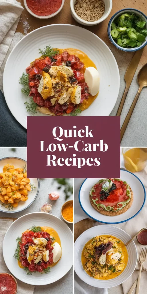 low-carb-recipes-okk-image-1-a-beautiful_OsamKMCFRfqtqHFvmFJkZA_VtAUP7pYQPS0jc0NjWlHjw_cover