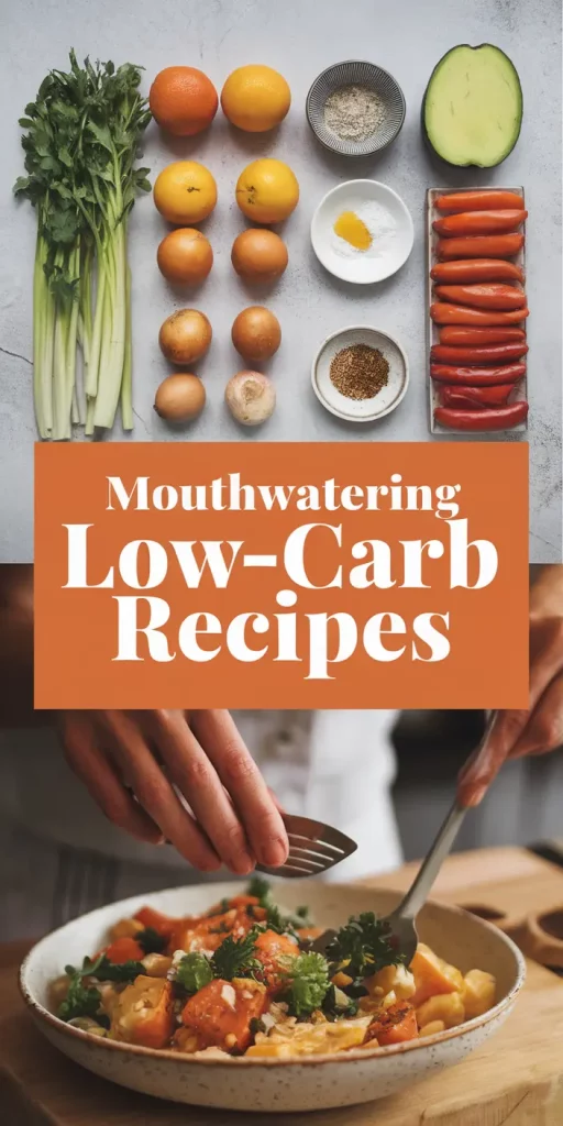 low-carb-recipes-okk-image-1-fresh-ingre_T9iAdPC_Rwe05IliSvkM9w_J3-FWv9fTSGHmyILJows4Q_cover-512x1024.webp