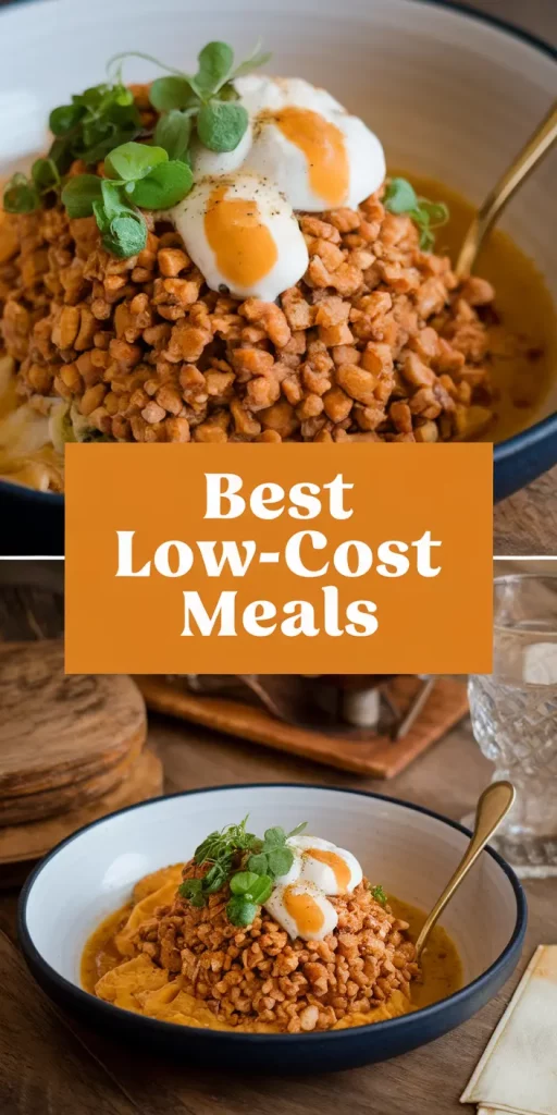 low-cost-meals-okk-image-1-close-up-of-t_Y3knWUx_Qqyi2X_uRqKSTQ_DhHohsvXSs2NinUf-nMEDw