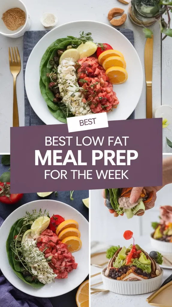 low-fat-meal-prep-for-the-week-okk-image-1-a-beaut-hqAQnxuDTmGfXi-w2CGS8w-OfYcgvfYRji3NUpv381diQ-574x1024.webp