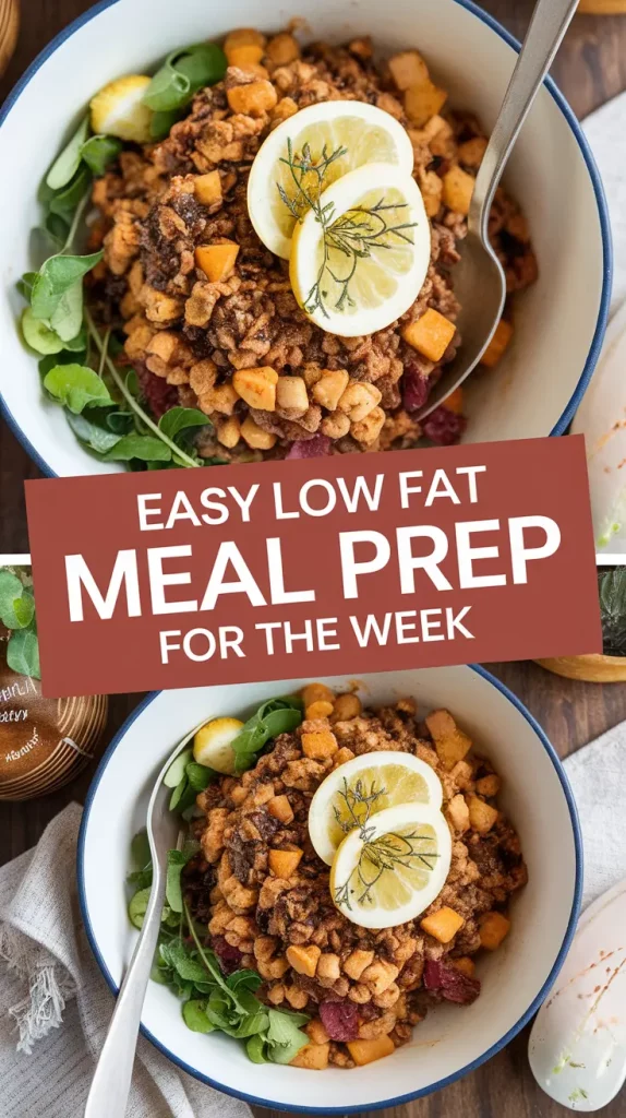 low-fat-meal-prep-for-the-week-okk-image-1-close-u-AG_WlL47TN2pjaa4Q8_ztA-PwhFlCrFRBawrGTmTrwTAA-cover