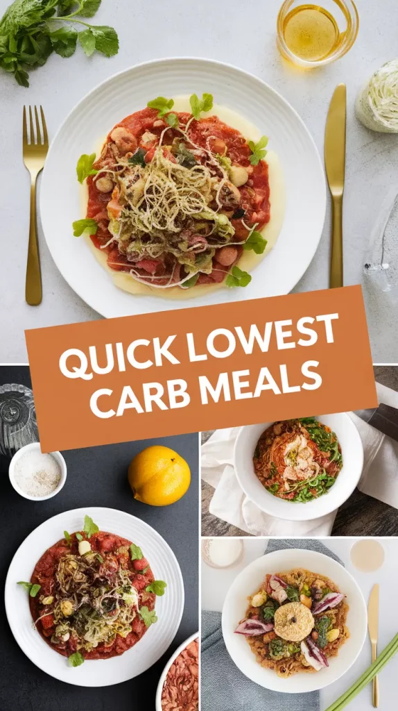 lowest-carb-meals-okk-image-1-a-beautifu_1_Cj1vZCQz60i3wdGOekYQ_h9RHZ7HNR4y2mf4zkqltww-okk1