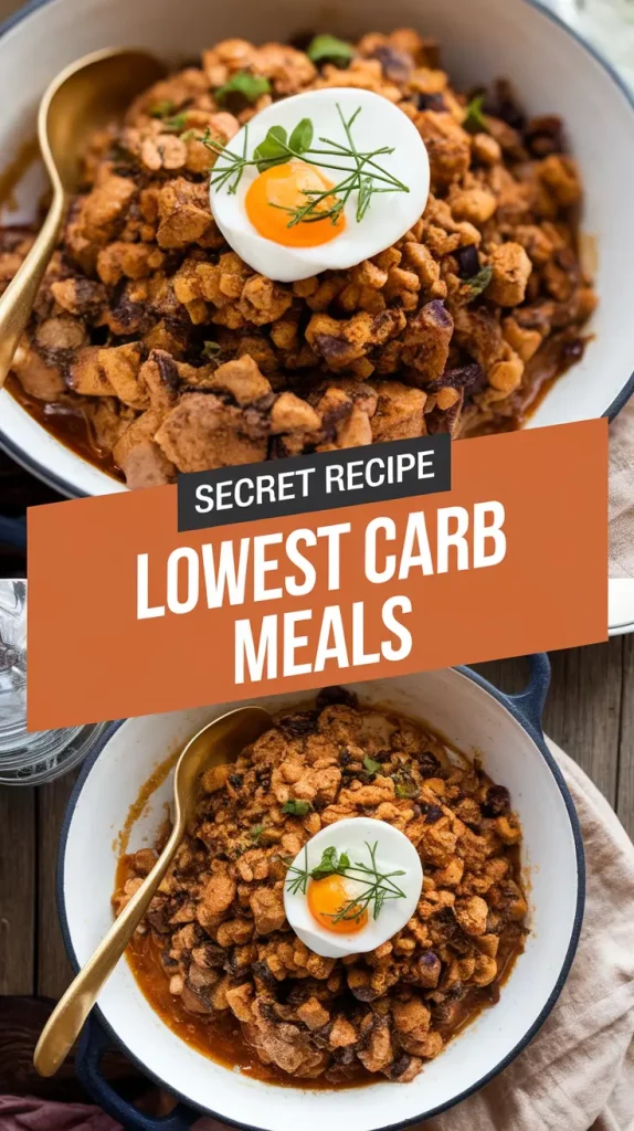 lowest-carb-meals-okk-image-1-close-up-o_9ZEWMf4DQseXFEcVEVq13w_WzQ7nS2IQNO0q1DixdKFxg-okk1