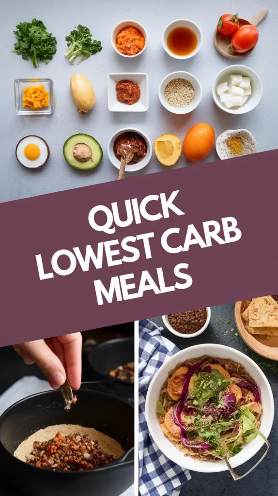 lowest-carb-meals-okk-image-1-fresh-ingr_7UZfcTfKRIeP8TLEDMhIkw_Jb9t_OGgQZW9Y3wNDMSyDA-okk1-574x1024.webp