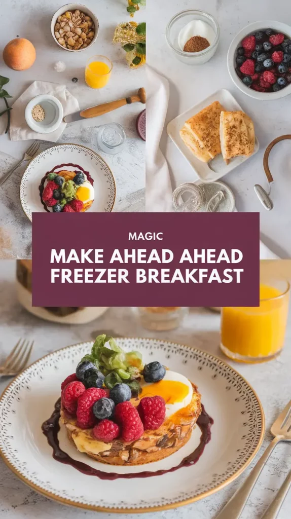 make-ahead-freezer-breakfast-okk-image-1-a-beautif-8iv-H84NQ46r_O0cKWGcoQ-lnrVpdbCRymWDgJx0OQaLA-574x1024.webp