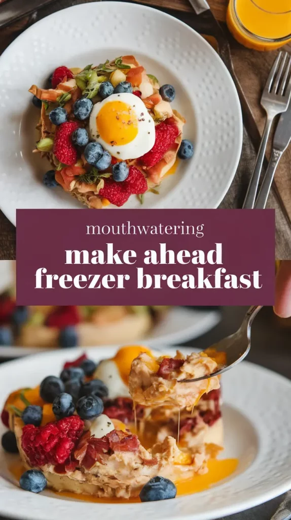 make-ahead-freezer-breakfast-okk-image-1-an-upscal-lqUgauGGQW6_kdYDZqMFFg-qCGbfZqgSQme1KxfhviUaQ