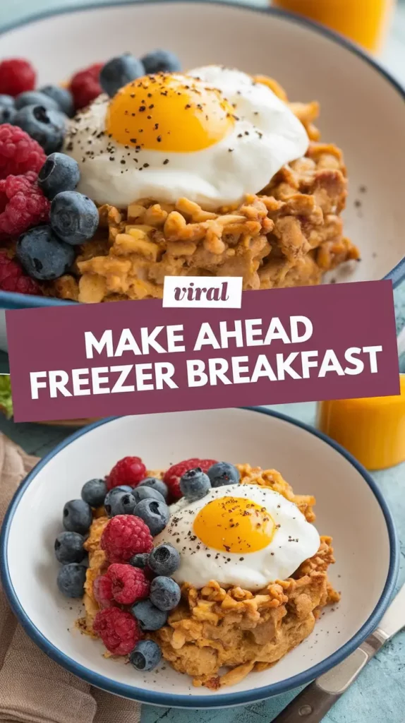 make-ahead-freezer-breakfast-okk-image-1-close-up--GulVYyp_T4a6WSy221GjyQ-mGZsKiOlSzCorsN6ZW2Q2g