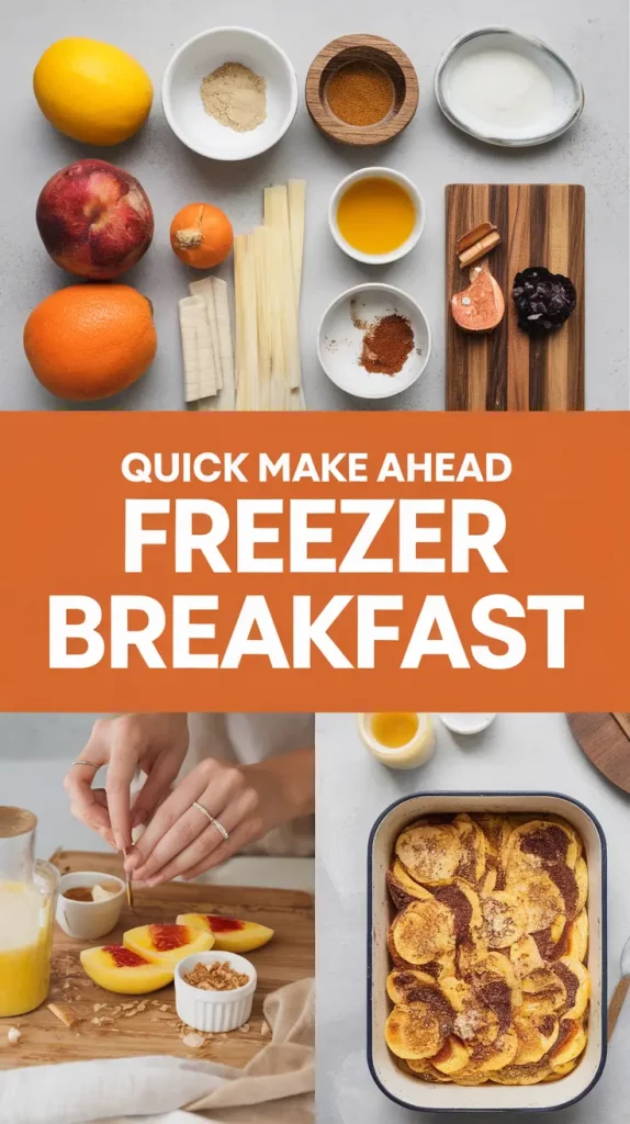 make-ahead-freezer-breakfast-okk-image-1-fresh-ing-ICXot2AOSCWordg9JZrb8A-ZQ8RDpP-RQaFMgJOa9rh7Q-cover