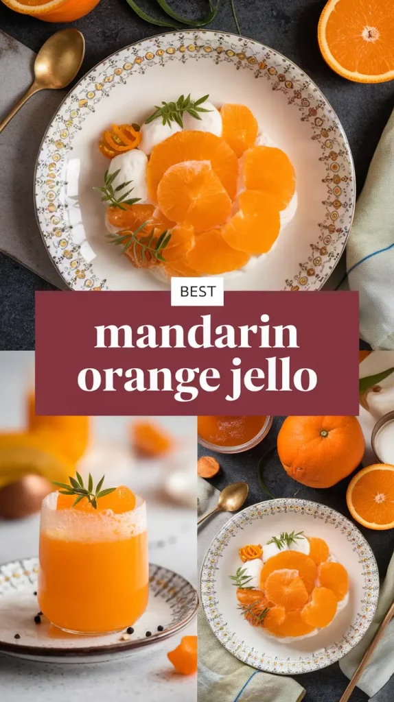 mandarin-orange-jello-okk-image-1-a-beau_5sKjO2evRVu5f5voQcacpQ_kymEWRfZQwGc_Lly2P1s8A-okk1