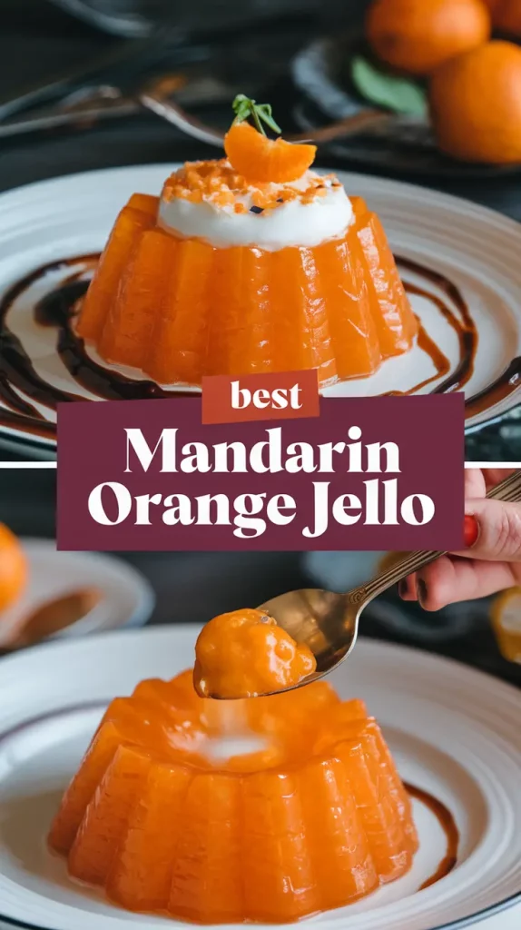 mandarin-orange-jello-okk-image-1-an-ups_09YUp1fpSnCX9Zj5E0JXpQ_nAiU5yLZRwKDKV-inFA32Q-okk1