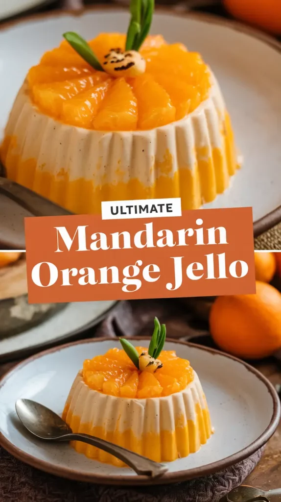 mandarin-orange-jello-okk-image-1-close-_aU2v8OoAQa2kxFXAR47A2A_sXBnTHRlR3alHs4olu2RWA-okk1