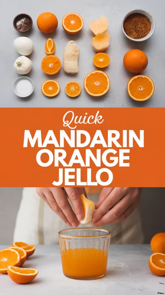 mandarin-orange-jello-okk-image-1-fresh-_Dw89RxylQJa-VUyh5xJQQw_QbHjc2UBQLGsxQNAC8x8-Q-okk1-574x1024.webp