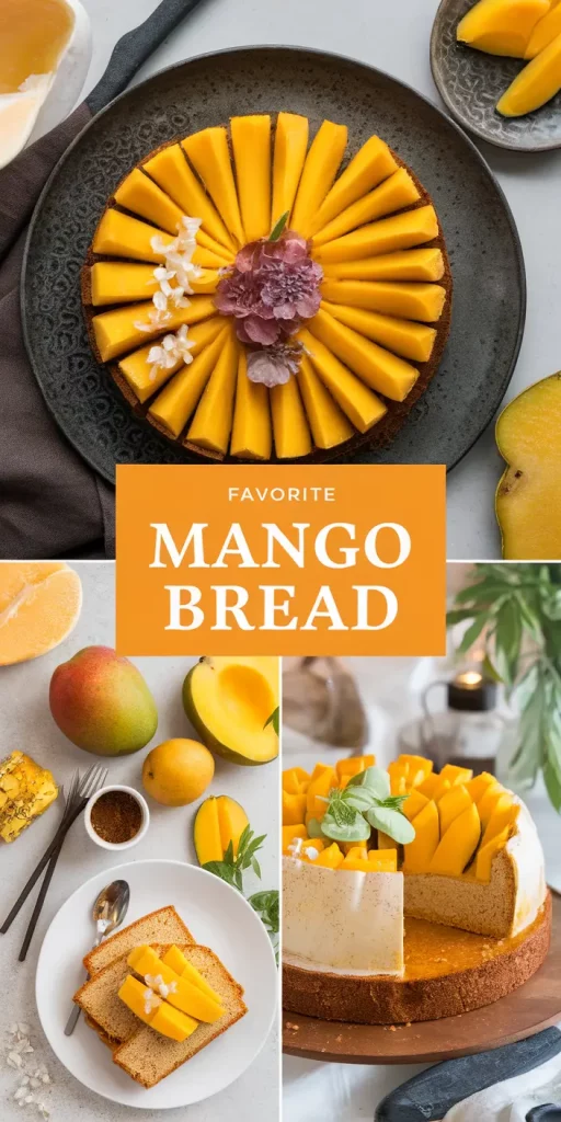 mango-bread-okk-image-1-a-beautifully-pl_whOVhNBRSI6UYxUahUQ89g_Ax1Q_oJES2O-7E2yL6wsww