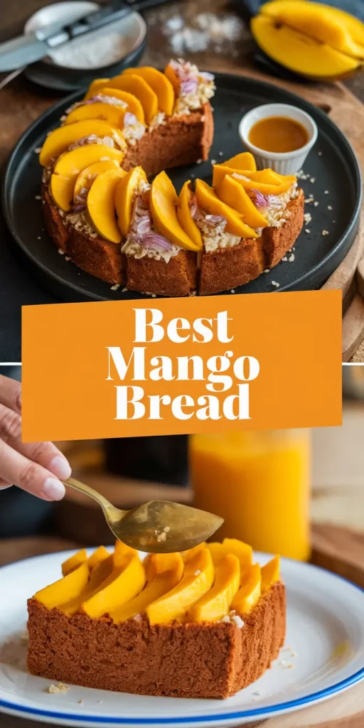 mango-bread-okk-image-1-an-upscale-creat_wH4gqOipSmGUQ4ikKGMCZA_b9tVyffERzuX-YZZrOTeQw