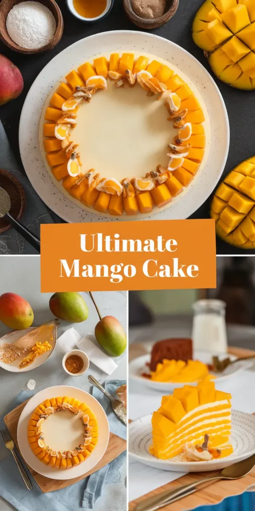 mango-cake-okk-image-1-a-beautifully-pla_ynLBfoKCQO6XpbNFVRwBWQ_YCMnvM_ZQ3qVHmrlFddoJA