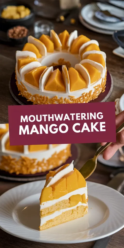 mango-cake-okk-image-1-an-upscale-creati_FE3v465NT02zJsAjp0Z8Aw_CCgnKO-GR-mzEDysUheG9w_cover