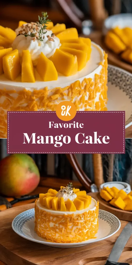 mango-cake-okk-image-1-close-up-of-the-f_Hs1QQXvER9CFo_w6Aqsr8w_N1wjmA3rQQWd-kq34Ejk9Q