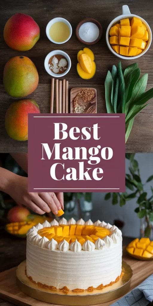 mango-cake-okk-image-1-fresh-ingredients_XPsrpY4CRvm47smWbXWXaQ_2OOEMT-9RQC3AsVGXeXSLA-512x1024.webp