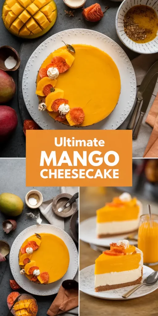 mango-cheesecake-okk-image-1-a-beautiful_pq_6R-8LRXGylbkt9CGI5A_v8lea45oTNqJTrqYAoip5Q_cover