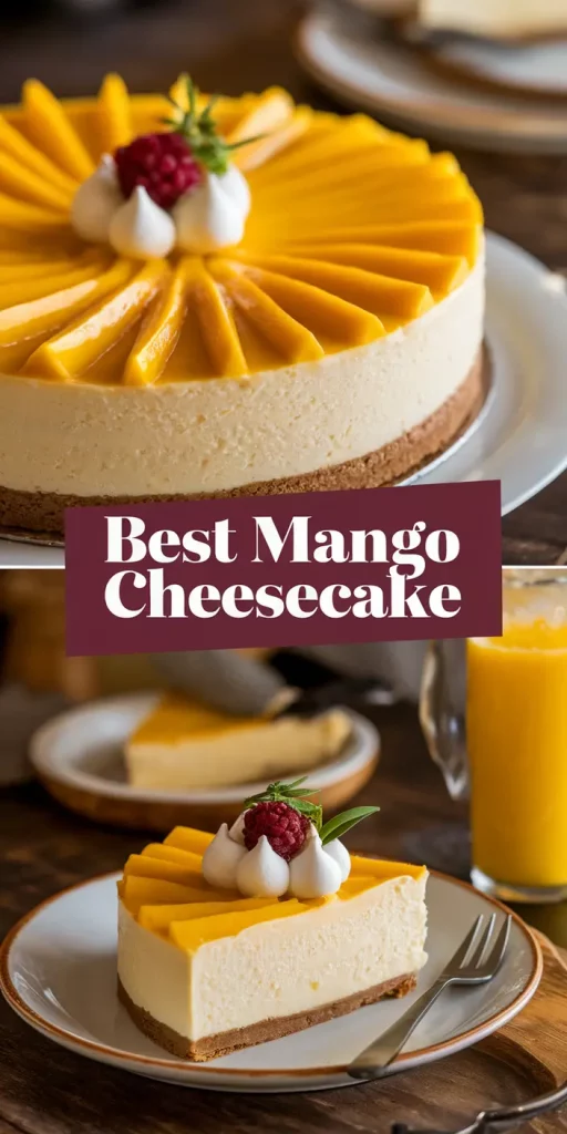 mango-cheesecake-okk-image-1-close-up-of_yWX5yDohQKCdAkGqagOvsg_7sQOVn5sQeqrz9oVBLvR_A