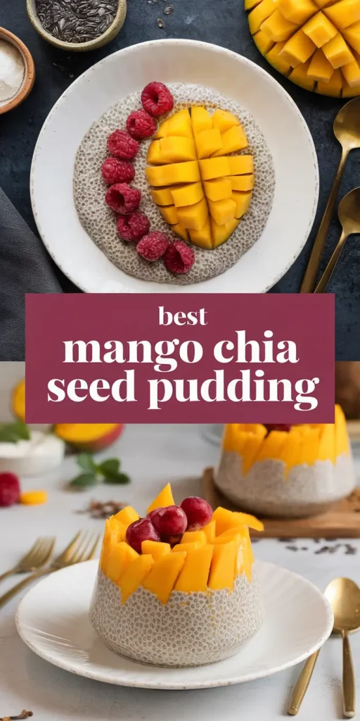 mango-chia-seed-pudding-okk-image-1-a-be_o3RAHCZ1T2-HcAhy8CxC8g_4a11DlqaR0OAs2sRqDGJ2A_cover