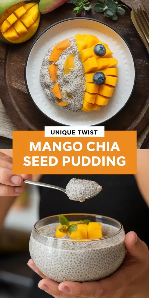 mango-chia-seed-pudding-okk-image-1-an-u_XzmxCpDsTSqexBiYwyRcfA_rWvPXEtVSBejsTXZl482zg