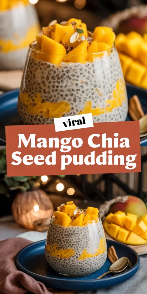 mango-chia-seed-pudding-okk-image-1-clos_Wg1i9euCQN2nvFNRxjAaIA_EbvQJTkTRXeLR1McJIepGQ_cover