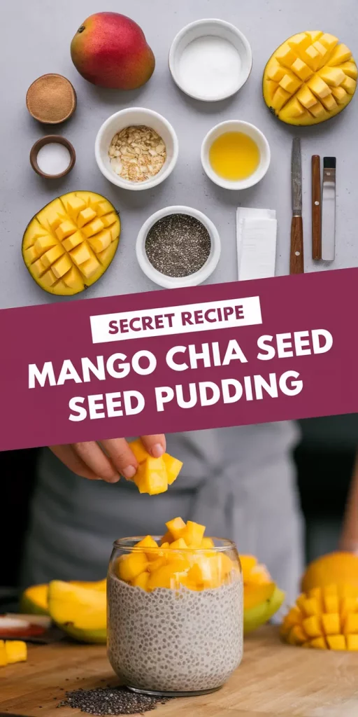 mango-chia-seed-pudding-okk-image-1-fres_uvAgdTNTRKi9ZmQDMIBdRw_kTF83JEMQ6SQfD8qj00A_Q-512x1024.webp