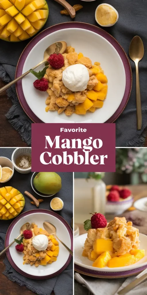 mango-cobbler-okk-image-1-a-beautifully-_Vi43qiEeQYK-nJA9cxTYCQ_JfKIRGnFSFetVGWc_BcK9Q_cover