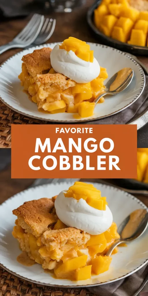 mango-cobbler-okk-image-1-an-upscale-cre_sxGqmo6rRJeBvq9B-oKvUg_5Ii_qMHHRluj03XNByR-ew