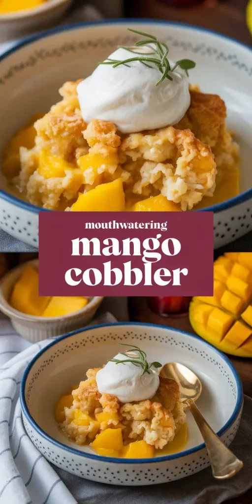 mango-cobbler-okk-image-1-close-up-of-th_XhQuc517T0ebHphXX308gQ_YOz7fITUT_OntAOcxkit4g_cover