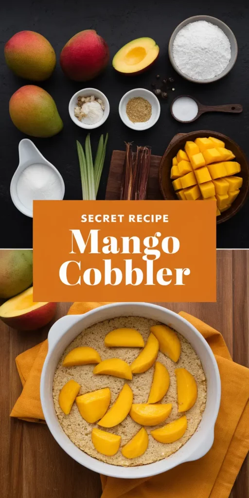 mango-cobbler-okk-image-1-fresh-ingredie_vW-t14kRS7abkeeTiRvqTQ_JCdchGzXQlilyOAZeugjsQ-512x1024.webp