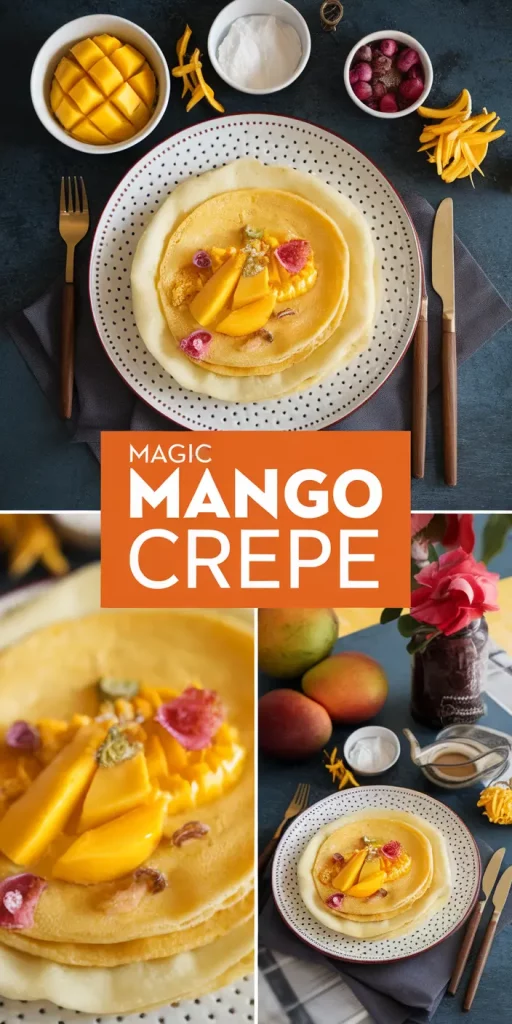 mango-crepe-okk-image-1-a-beautifully-pl_Z_c-z6-9QQaA1mhhW0tekA_Ekdk9GRATKitEGzCbESb9Q