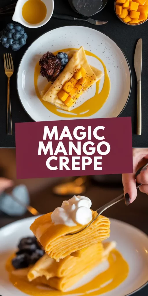 mango-crepe-okk-image-1-an-upscale-creat_uKspw6rbQvCOIlYJVEbe7A_bT4fuIMvSrmWzQSYCJTsjw