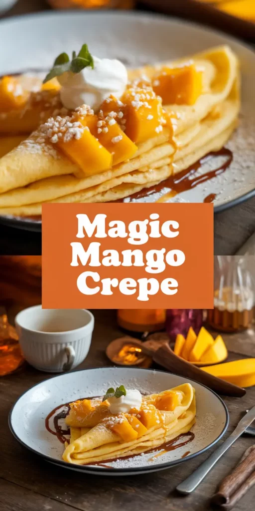 mango-crepe-okk-image-1-close-up-of-the-_XIQTcyEGQNaM6oXXtn3LLg_TSRNef_nRbGhtjhK2aRrgQ