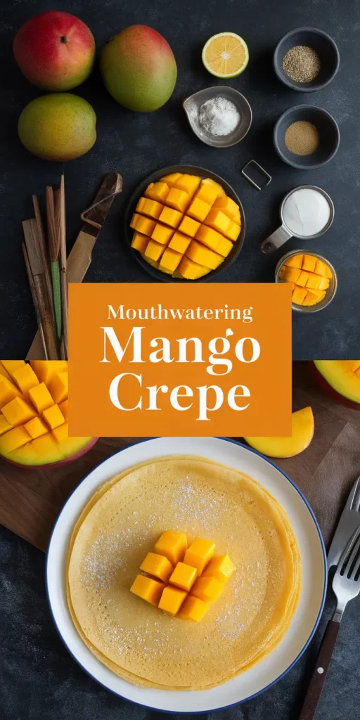 mango-crepe-okk-image-1-fresh-ingredient_pnFHMSw2TteEEhRv3Gxflw_D44KX_AzTnWMU4WBj8qm9Q-512x1024.webp