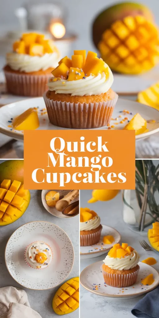 mango-cupcakes-okk-image-1-a-beautifully_ZnATZpZqTma8E5u_pywbsg_xCERBwoDQeqXBSm8RtektA