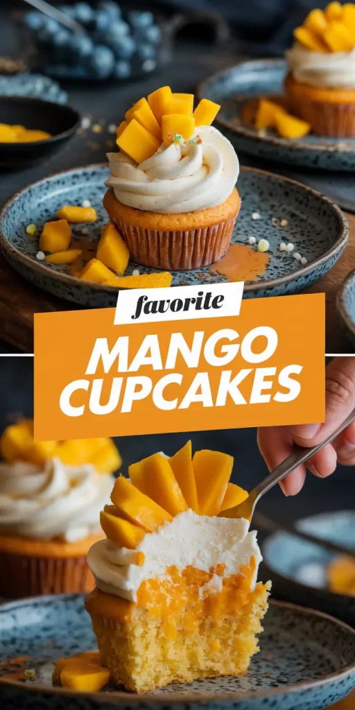 mango-cupcakes-okk-image-1-an-upscale-cr_ZrppAhIBSOW6tl5aDn0r_w_lVhBFXBORVGD0dM9pYz9mQ