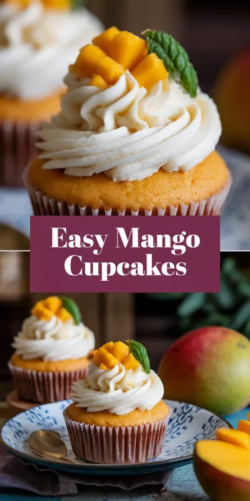 mango-cupcakes-okk-image-1-close-up-of-t_qaPi5HXqQleI_mb6i40X_w_3xSnpbn-SAa8PdTTGHeCuA