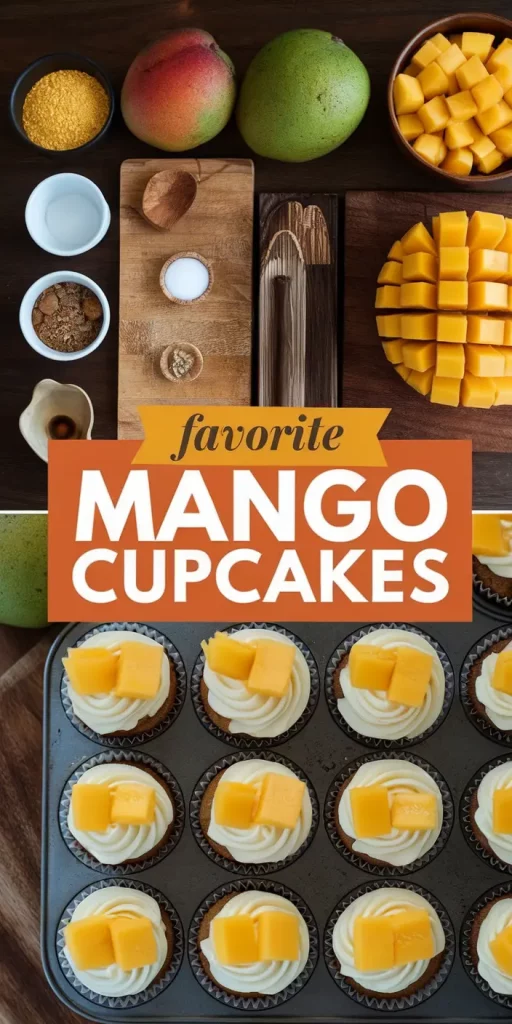 mango-cupcakes-okk-image-1-fresh-ingredi_gzD9O2B3QuaD4K3jgfE4Dw_VXVFElAWSzSFEZNIUNPQ8A_cover-512x1024.webp