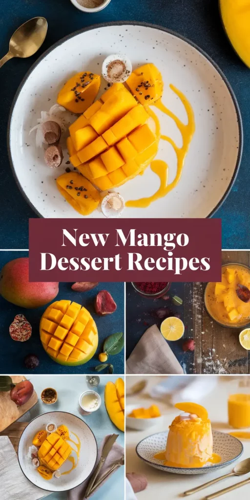 mango-dessert-recipes-okk-image-1-a-beau_v5SgaFSnQd-o3gB_qrhTdA_dDe4BuqcS3-fxp7kGR7tvw