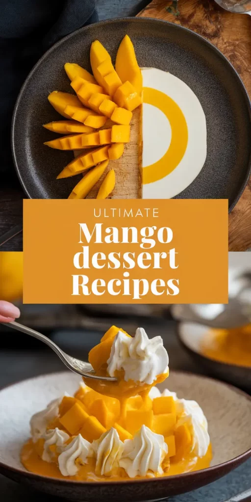 mango-dessert-recipes-okk-image-1-an-ups__mFUMnFpSRqtliA-DAiHBg_-O6uoEUfSs2xbyGzR3P5Cg