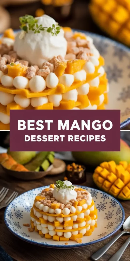 mango-dessert-recipes-okk-image-1-close-_pcZUattMSguHccIxriYP0g_YNrXG5KWRPu_4P8Uc14hsA