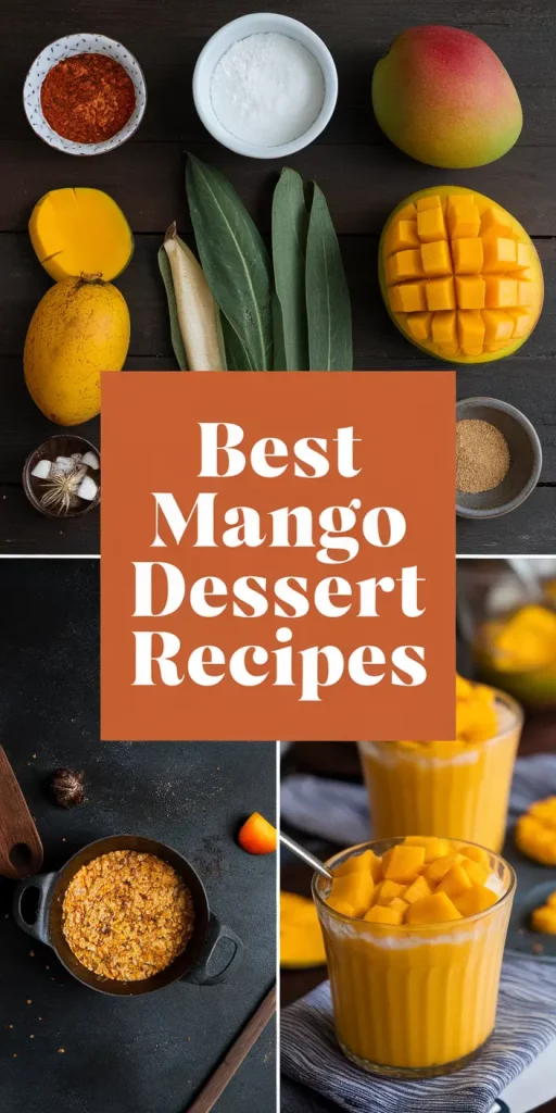 mango-dessert-recipes-okk-image-1-fresh-_gw8UvyepRFKd5urvxqulrA_BkyCQ-4DRHqMGCPLCSY-wA-512x1024.webp