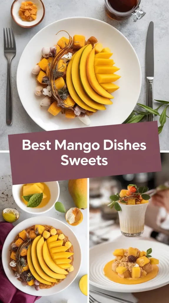 mango-dishes-sweets-okk-image-1-a-beautifully-plat-D54V1uE7Qk6QX6IqKv6_QA-c0GEd8gBRc2w3Zmg4zUe0A-cover-574x1024.webp