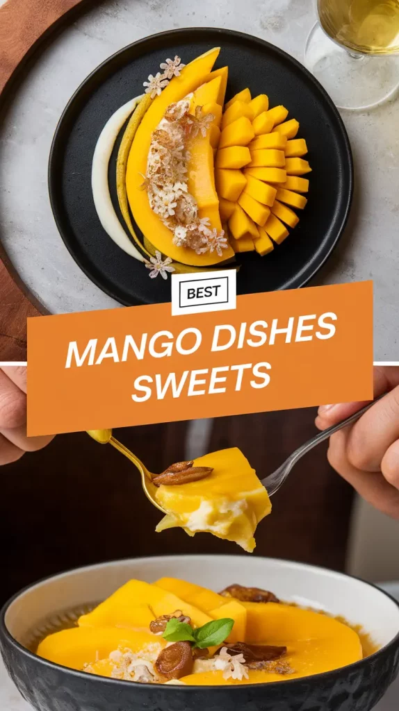 mango-dishes-sweets-okk-image-1-an-upscale-creativ-6mnvwLMsQpC0bVs1Y_XzEw-z35bzLgHQ7ebJFHT0qMY-A