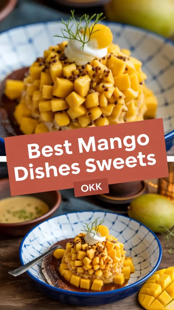 mango-dishes-sweets-okk-image-1-close-up-of-the-fi-1tITpZCySTS4PWJKjxgtng-I8cJpC3IQYWRFh0iVIriZw